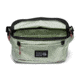 Mountain Hardwear Camp 4 Hip Pack, Cactus White, O/S, 2095261-384-O/S