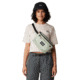 Mountain Hardwear Camp 4 Hip Pack, Cactus White, O/S, 2095261-384-O/S
