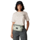 Mountain Hardwear Camp 4 Hip Pack, Cactus White, O/S, 2095261-384-O/S