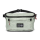 Mountain Hardwear Camp 4 Hip Pack, Cactus White, O/S, 2095261-384-O/S