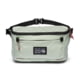 Mountain Hardwear Camp 4 Hip Pack, Cactus White, O/S, 2095261-384-O/S