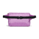 Mountain Hardwear Camp 4 Hip Pack, Lilac Glow, O/S, 2095261-537-O/S