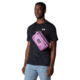 Mountain Hardwear Camp 4 Hip Pack, Lilac Glow, O/S, 2095261-537-O/S