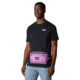 Mountain Hardwear Camp 4 Hip Pack, Lilac Glow, O/S, 2095261-537-O/S