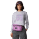 Mountain Hardwear Camp 4 Hip Pack, Lilac Glow, O/S, 2095261-537-O/S