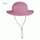 Mountain Hardwear Canyon Sun Hat Womens - Air-Large