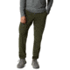 Mountain Hardwear Chockstone Pant - Men's, Surplus Green, 36, Long, 1947661347-36-L