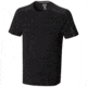 Mountain Hardwear CoolHiker Short Sleeve T - Men's-Black-Large