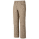 Cordoba Gene V2 Pant - Mens-Khaki-Long Inseam-42 Waist