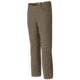 Cordoba Gene V2 Pant - Mens-Saddle-Long Inseam-28 Waist