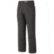 Mountain Hardwear Cordoba Gene V2 Pant - Men's-Shark-Regular Inseam-30 Waist