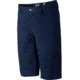 Mountain Hardwear Cordoba V.2 Short - Men's-Collegiate-12 in-30 Waist