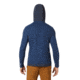 Mountain Hardwear Cragger 2 Hoody - Mens, Better Blue, Large, 1882101452-L