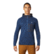 Mountain Hardwear Cragger 2 Hoody - Mens, Better Blue, Large, 1882101452-L