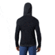 Mountain Hardwear Cragger 2 Hoody - Mens, Dark Storm, Large, 1882101004-L