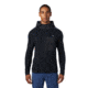 Mountain Hardwear Cragger 2 Hoody - Mens, Dark Storm, Large, 1882101004-L