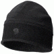Mountain Hardwear Dome Perignon Lite Hat, Shark, L 1678371011-L