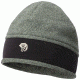 Mountain Hardwear Dome Perignon Lite Hat, Green Fade, XL 1678371393-XL