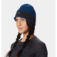 Mountain Hardwear Dome Perignon Lite, Nightfall Blue, L, 1678371448-L