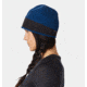 Mountain Hardwear Dome Perignon Lite, Nightfall Blue, L, 1678371448-L