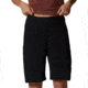 Mountain Hardwear Dynama Bermuda - Women's, Black, XSxR, 2095491-010-XSxR