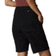 Mountain Hardwear Dynama Bermuda - Women's, Black, XSxR, 2095491-010-XSxR
