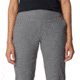 Mountain Hardwear Dynama Crop Pant - Womens, Sediment, XXSxR, 190423025169