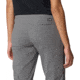 Mountain Hardwear Dynama Crop Pant - Womens, Sediment, XXSxR, 190423025169