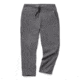 Mountain Hardwear Dynama Crop Pant - Womens, Sediment, XXSxR, 190423025169