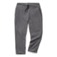 Mountain Hardwear Dynama Crop Pant - Women's, Sediment, XSxR, 190423025152