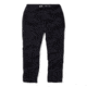 Mountain Hardwear Dynama Crop Pants - Women's, Black, MxR, 2095471-010-MxR