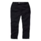 Mountain Hardwear Dynama Crop Pants - Women's, Black, XXSxR, 2095471-010-XXSxR