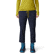 Mountain Hardwear Dynama Crop Pants - Women's, Abyss, SxR, 2095471-439-SxR