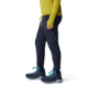 Mountain Hardwear Dynama Crop Pants - Women's, Abyss, SxR, 2095471-439-SxR