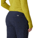 Mountain Hardwear Dynama Crop Pants - Women's, Abyss, SxR, 2095471-439-SxR