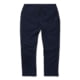Mountain Hardwear Dynama Crop Pants - Women's, Abyss, XXSxR, 2095471-439-XXSxR
