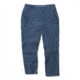 Mountain Hardwear Dynama Crop Pants - Women's, Moon Blue, MxR, 2095471-430-MxR