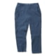 Mountain Hardwear Dynama Crop Pants - Women's, Moon Blue, SxR, 2095471-430-SxR