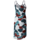 Mountain Hardwear Everyday Perfect Dress - Women's, Lakeshore Blue, L 1764631328-L