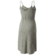 Mountain Hardwear Everyday Perfect Dress - Women's, Green Fade, L 1764631393-L