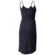 Mountain Hardwear Everyday Perfect Dress - Women's, Dark Zinc, L 1764631406-L