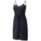Mountain Hardwear Everyday Perfect Dress - Women's, Dark Zinc, L 1764631406-L