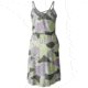 Mountain Hardwear Everyday Perfect Dress - Women's, Headlamp, XS 1764631701-XS