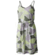 Mountain Hardwear Everyday Perfect Dress - Women's, Headlamp, XS 1764631701-XS