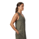 Mountain Hardwear Everyday Perfect Dress - Womens, Light Army, Extra Small, 1880601333-Light Army-XS
