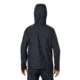 Mountain Hardwear Exposure 2 Gore-Tex Paclite Plus Jacket - Men's, Dark Storm, Medium, OM8429004-M