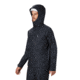 Mountain Hardwear Exposure 2 Gore-Tex Paclite Plus Jacket - Men's, Dark Storm, Medium, OM8429004-M