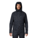 Mountain Hardwear Exposure 2 Gore-Tex Paclite Plus Jacket - Men's, Dark Storm, Medium, OM8429004-M