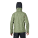 Mountain Hardwear Exposure 2 Gore-Tex Paclite Plus Jacket - Mens, Field, Large, 1879331354-L