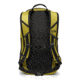 Mountain Hardwear Field Day 16L Backpack, Bright Olive, O/S, 190423010882